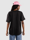 Vans Down The Rabbit Hole T-Shirt