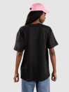 Vans Down The Rabbit Hole T-Shirt