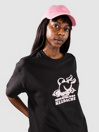 Vans Down The Rabbit Hole T-Shirt