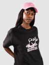 Vans Down The Rabbit Hole T-Shirt
