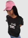 Vans Down The Rabbit Hole T-Shirt