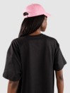 Vans Down The Rabbit Hole T-Shirt