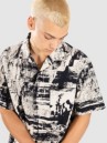 Vans Fallon Woven Shirt