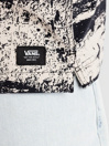 Vans Fallon Woven Hemd