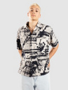 Vans Fallon Woven Shirt