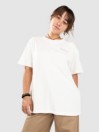 Vans Flower Chello Os T-Shirt