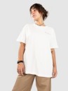 Vans Flower Chello Os T-Shirt