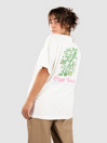 Vans Flower Chello Os T-Shirt