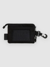 Vans Formula Zip Cartera