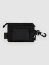 Vans Formula Zip Wallet