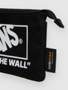 Vans Formula Zip Portemonnee