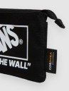 Vans Formula Zip Wallet