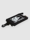 Vans Formula Zip Wallet