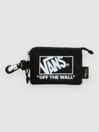 Vans Formula Zip Cartera