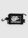 Vans Formula Zip Wallet