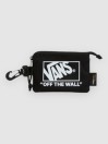 Vans Formula Zip Wallet