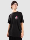 Vans Grown From The Ground Up T-Shirt