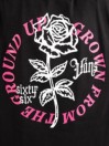 Vans Grown From The Ground Up T-Shirt