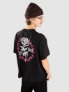 Vans Grown From The Ground Up T-Shirt