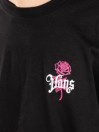 Vans Grown From The Ground Up T-Shirt