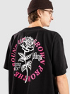 Vans Grown From The Ground Up T-Shirt