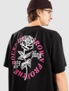 Vans Grown From The Ground Up T-Shirt