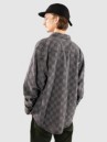 Vans Hastings Checkerboard Denin Shirt