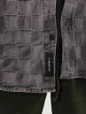 Vans Hastings Checkerboard Denin Shirt