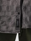 Vans Hastings Checkerboard Denin Shirt