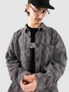 Vans Hastings Checkerboard Denin Shirt