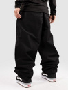 Vans Kingvale 2L Snow Pantaloni