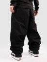 Vans Kingvale 2L Snow Pants