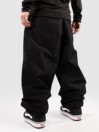 Vans Kingvale 2L Snow Pantaloni
