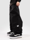 Vans Kingvale 2L Snow Pants