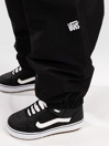 Vans Kingvale 2L Snow Pantaloni