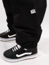 Vans Kingvale 2L Snow Pants