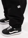Vans Kingvale 2L Snow Pantaloni