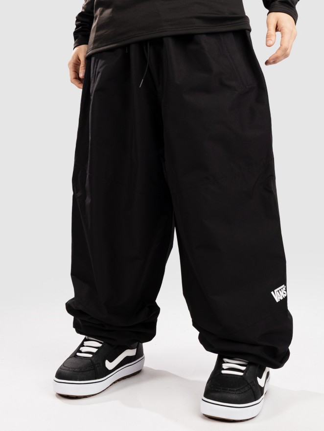 Vans Kingvale 2L Snow Pantaloni