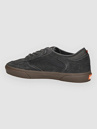 Vans Skate Rowley Skate Schoenen
