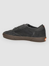 Vans Skate Rowley Skate Shoes