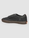 Vans Skate Rowley Skate Schoenen