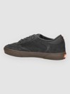 Vans Skate Rowley Skate Shoes