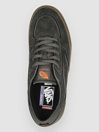 Vans Skate Rowley Skate Shoes