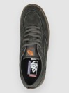 Vans Skate Rowley Skate Shoes