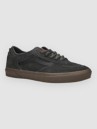 Vans Skate Rowley Skate Schoenen