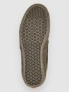 Vans Skate Rowley Skate Shoes