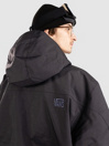 Vans Hellbound Snow 2.0 Giacca