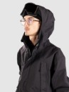 Vans Hellbound Snow 2.0 Kurtka