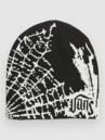 Vans Hovley Beanie