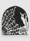 Vans Hovley Bonnet